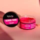 Скраб-жвачка для тела Малина Top Beauty Scrub Gum Raspberry 250 мл - изображение 6