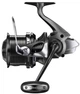 Котушка Shimano Aerlex XTC14000 Spod (207558) 2266.10.58 - изображение 1
