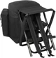 Стілець-рюкзак Viking Fishing Chair-Bag chair:50.5*34cm bag:34L (191564) 1919.04.38 - зображення 2