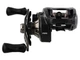 Катушка Westin W4-BC HSG 300 7.3:1 RH 250g 9kg 7+1BB (212014) R001-061-012 - изображение 4