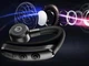 Гарнитура BauTech Bluetooth&nbsp;4.1 (1004-075-00) - изображение 8