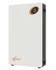 Аккумулятор JsdSolar 10 кВт-ч jsdsolar 48V 200Ah LiFePO4. - изображение 1