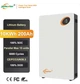 Аккумулятор JsdSolar 10 кВт-ч jsdsolar 48V 200Ah LiFePO4. - изображение 3