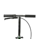 Самокат двухколёсный Skyper Neon N-31006, колёса PU 200 мм, ручной + ножной тормоз, складной, регулируемый руль - изображение 6