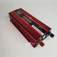 Преобразователь напряжения 12V 220V UKC 2000 Вт с подключением к аккумулятору и прикуривателю, автомобильный инвертор с USB-выходом и LCD-дисплеем для ноутбука, телевизора, роутера, освещения и аварийного питания, KC-2000D - изображение 10