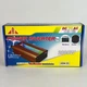 Інвертор перетворювач напруги 12/220V Power Inverter 2000 Вт, автомобільний інвертор з вентилятором охолодження для ноутбуків, зарядних пристроїв, освітлення, аудіо- та відеотехніки Золотистий, SPI-12-2000-Gold - зображення 10