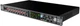 Аудіоінтерфейс Solid State Logic SSL 18 (878076002026) - зображення 2
