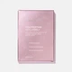 Гидрогелевая лифтинг-маска для губ PolyPeptide Collagel+ Lip Mask, 8 шт RPCL - изображение 1