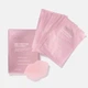 Гидрогелевая лифтинг-маска для губ PolyPeptide Collagel+ Lip Mask, 8 шт RPCL - изображение 2
