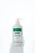 Делікатний гель для очищення BRADERM Axatopic Gel, 500 мл 00-00000428 - зображення 1