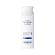 Гипоаллергенный гель для умывания DERMAFIRM Hydra Exosome Cleanser, 250 мл DFM-RX-HYDRA-CLEANSER-250 - изображение 1