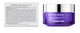 Восстанавливающий крем-репарант DERMAFIRM Soothing Repair Cream, 50 мл DFM-SR-CREAM-50 - изображение 2