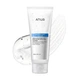 Гель для вмивання Anua 8 Hyaluronic Acid Moisturizing Gentle Gel Cleanser, 150 мл 8809640735561 - зображення 1