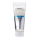 Гель для вмивання Anua 8 Hyaluronic Acid Moisturizing Gentle Gel Cleanser, 150 мл 8809640735561 - зображення 3