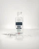 Деликатная пенка для умывания BRADERM Kurac Mousse, 100 мл 00-00000384 - изображение 5