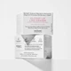 Бальзам-филлер для увеличения объема губ MELUME Glossy Lip Line Eraser Maxi-Lip Filler Balm 13 г 4262432240187 - изображение 6