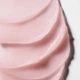 Бальзам-филлер для увеличения объема губ MELUME Glossy Lip Line Eraser Maxi-Lip Filler Balm 13 г 4262432240187 - изображение 7