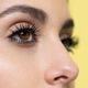 Тушь для ресниц Sephora Collection Size Up Volumizing Mascara Ultra Black 1.5g - изображение 3