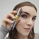 Тушь для ресниц Sephora Collection Size Up Volumizing Mascara Ultra Black 1.5g - изображение 4