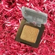Тени Natasha Denona Golden Eyeshadow Palette Single 0.4g - изображение 7