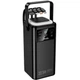 Павербанк Hoco EJ65A 50000 mAh Black - зображення 1