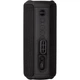 Портативна Bluetooth-колонка Gelius BoomBox X GP-BS500x Black - изображение 4