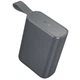 Портативна Bluetooth-колонка Hoco HC34 Star BT speaker Grey - изображение 1