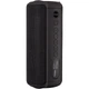Портативна Bluetooth-колонка Gelius BoomBox X GP-BS500x Black - изображение 5