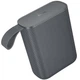 Портативна Bluetooth-колонка Hoco HC34 Star BT speaker Grey - изображение 2