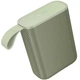 Портативна Bluetooth-колонка Hoco HC34 Star BT speaker Green - изображение 2