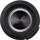 Портативна Bluetooth-колонка Gelius BoomBox X GP-BS500x Black - изображение 7