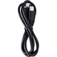 Колонка портативна Gelius AirBeat GP-BS550 з бездротовою зарядкою Black - изображение 8