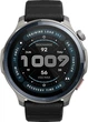 Смарт-годинник Amazfit Balance 2 Black (UA) - зображення 3