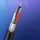 Кабель Ugreen US135 USB-A to USB-B 3m (10351) [171849] - зображення 7