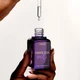 Масло маракуйи для лица, тела и волос Tarte Maracuja Oil 7ml - изображение 3