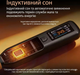 Портативний акумуляторний паяльник ALIENTEK TB1 65Вт USB Type-C PD, до 450°C, - зображення 6