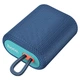 Bluetooth колонка Hoco BS47 Uno sports BT speaker Blue - изображение 2