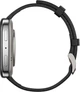 Смарт-годинник Amazfit Active 2 Square Black Leather (W2440GL3N) (UA) - зображення 4