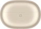 Наушники HUAWEI FreeBuds Pro 5 Sand (55038662) - изображение 3