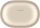 Наушники HUAWEI FreeBuds Pro 5 Sand (55038662) - изображение 4