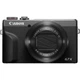 Фотоаппарат Canon PowerShot G7 X Mark III 30th Anniversary Edition (7563C016) [170970] - изображение 1