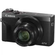 Фотоаппарат Canon PowerShot G7 X Mark III 30th Anniversary Edition (7563C016) [170970] - изображение 2