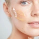 Эксфолиант для разглаживания и сияния кожи Elemis Pro-Collagen Glow Boost Exfoliator 15ml - изображение 2