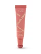 Рідкі кремові рум'яна Tarte Blush Tape Liquid Blush Berry 12ml - зображення 5