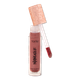 Жидкие кремовые румяна Tarte Maneater Blush & Glow Cheek Plump Raspberry 8ml - изображение 4