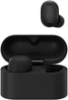 Навушники Sony WF-1000XM6 Black (WF1000XM6B.CE7) - зображення 1