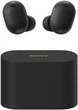 Навушники Sony WF-1000XM6 Black (WF1000XM6B.CE7) - зображення 2