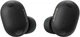 Навушники Sony WF-1000XM6 Black (WF1000XM6B.CE7) - зображення 5
