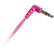 Наушники Sony MDR-EX15LP Pink - изображение 3
