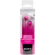 Наушники Sony MDR-EX15LP Pink - изображение 4